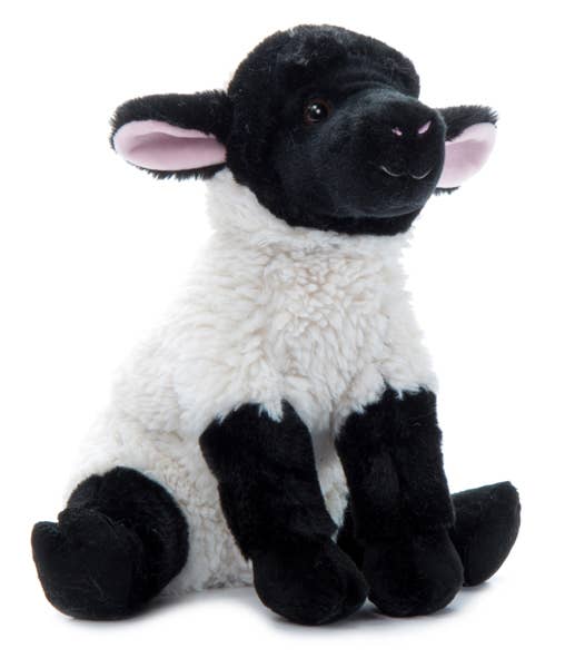 12" (28cm) Wild Onez Lamb / Sheep