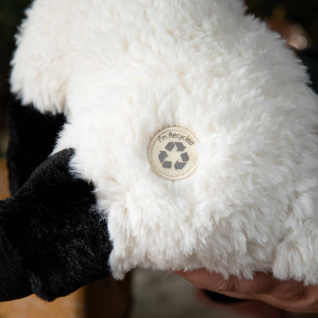 12" (28cm) Wild Onez Lamb / Sheep