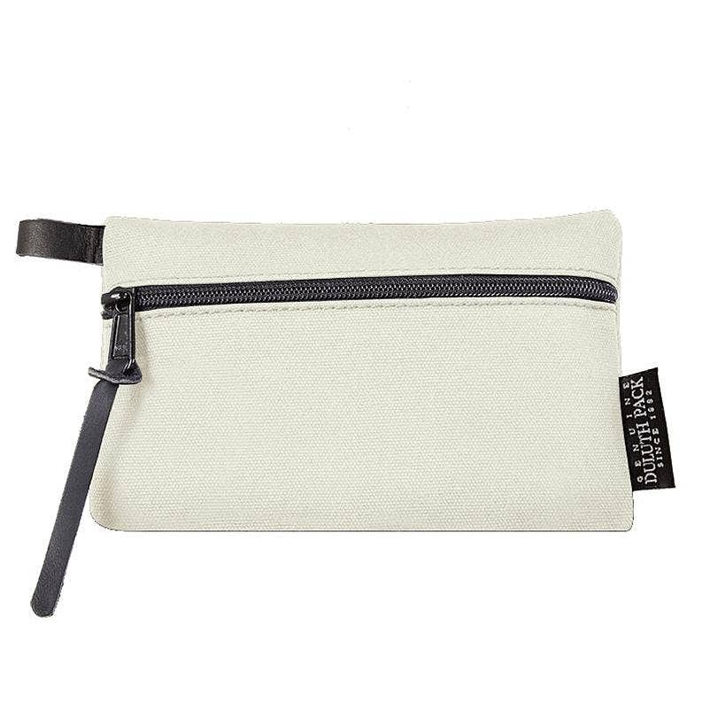 Duluth Pack - Gear Stash Medium