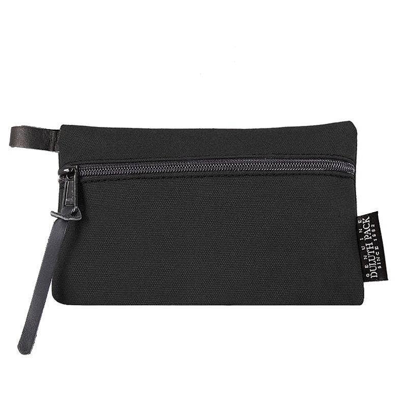 Duluth Pack - Gear Stash Sm