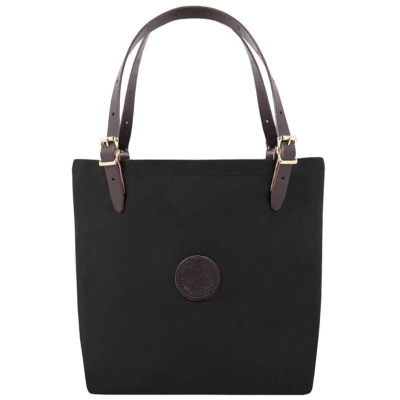 Duluth Pack - Medium Market Tote