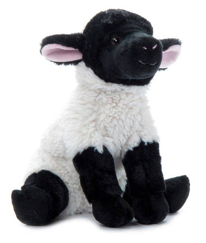 12" (28cm) Wild Onez Lamb / Sheep