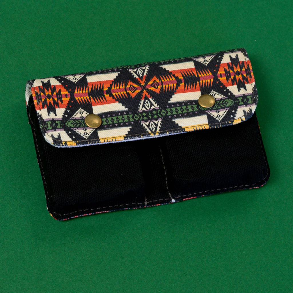 Pendleton Playing Cards