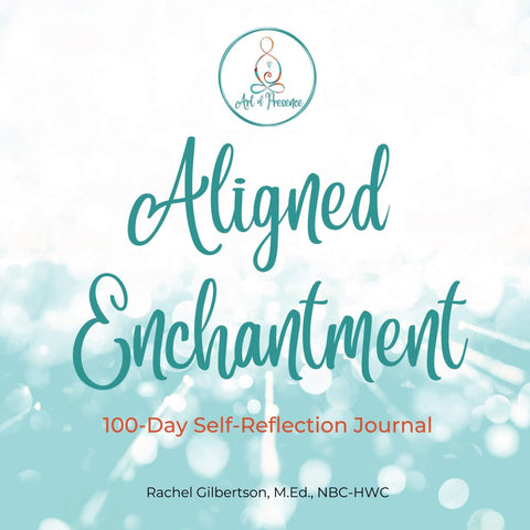 Aligned Enchantment