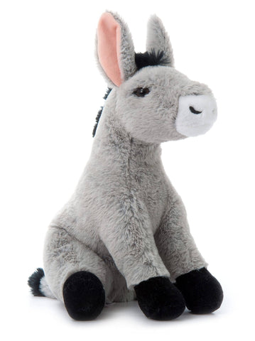 12" (28cm) Wild Onez Donkey