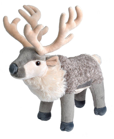 Wild Republic - Ck Reindeer