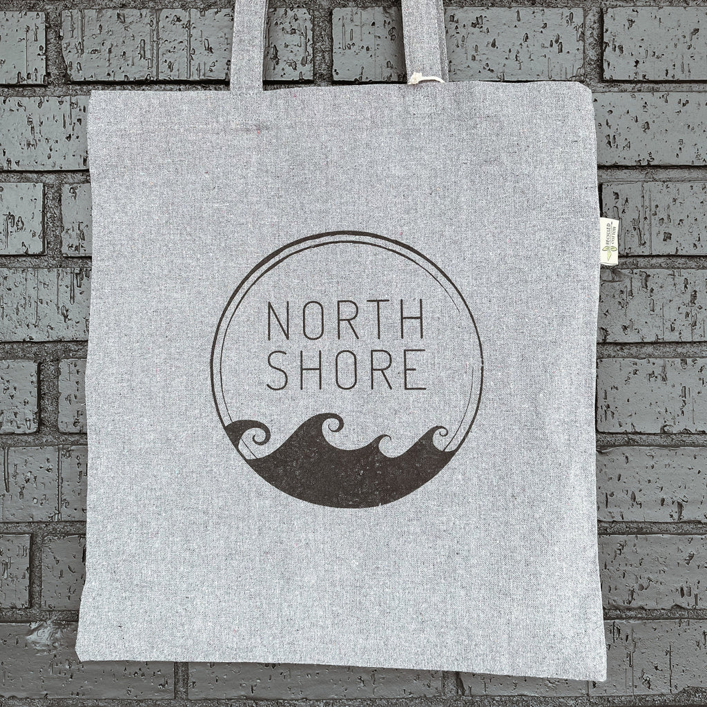 North Shore Tote