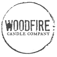Woodfire Candle Co